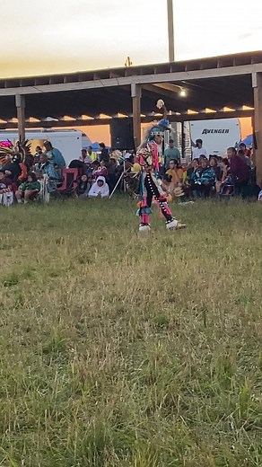 Tyson Prince on TikTok