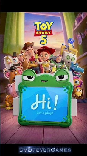 TOY STORY 5 (2026) MID- AND POST-CREDITS SCENES BREAKDOWN #Shorts