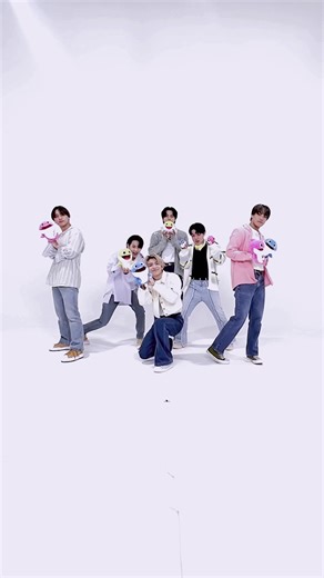 Baby Shark EDM Dance by Pinkfong | Pinkfong Baby Shark League