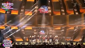 Jó reggelt Magyarország Forever 70s - Diskoteka 80 - Eruption, Ottawa, Boney M - Live at Moscow | Retro Disco Zenék Oldala Magyarország