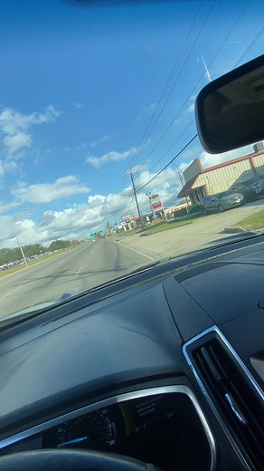 Yeah, y’all see that hot pink sign?  Johnisha Dream Cakes Bakery! Pull over and come see what we’ve got in store the best bakery on the West Bank!  I do not own the right to this song #neworleansfood #bakery #nolabakery | Johnisha Dream cakes | Facebook