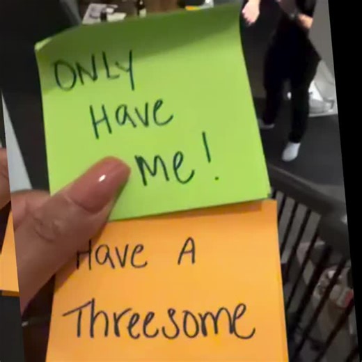 Rip Bork 🪦🪦🪦