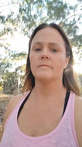 Let's talk about the REAL reason your kids trigger you... Your child isn't the problem - your childhood wounds are! It's time to address this! 🫣💥 🔗(Link to book tickets for Conscious Parenting RESET Tour are in comments) | Aligned Life