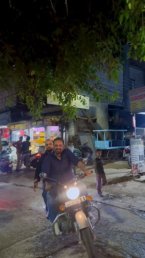 1M views · 6.7K reactions | Eid Milan Program at My Residence.. #aimim #imtiazjaleel #aurangabad #instagram #eidcelebration❤️ | Amar Binhydra | Facebook