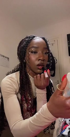 Vaping Trends: A Style Statement with Tech Gadgets