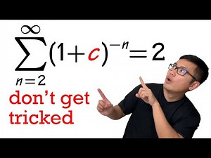 a HARD calc 2 textbook problem