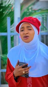 Hhh😍🤑😭🍼😋😋 #AncientDiscoveries #AlienMummy #OutofthisWorld #historyfacts #history #community #heritage #archaeoloynews #archaeologist #archaeology #archaeological #archaeologylife #romanempire #roman #RomanBritain #romanbritain #historylovers #historyinthemaking #historymatters #history #historyfactsclthethe | Salman Comedy