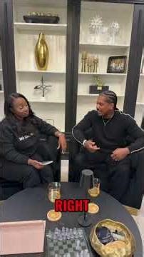 That’s Not Love That’s Control #loveandmoneycouplepreneurs #relationship #couplepreneurs