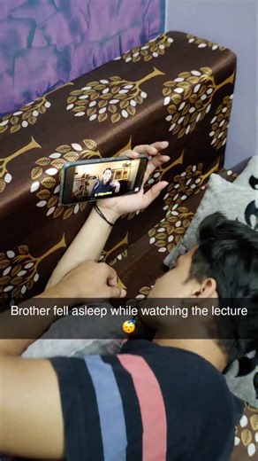 CodewithClaude on Instagram: "More in the Caption ⬇️ The link is in my bio check it out now. It’s: www.blackbox.ai This Al powered tool lets you find any code you’re looking for by just asking the question. It will search the internet for the most accurate and suitable piece that fits your need. Use it for free now: 1- go to www.blackbox.ai 2- chat with the bot 3- extract the code Straight forward and supper accurate start to code while you think. If you’re learning learn faster. If you’re codin