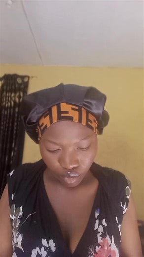 Pretty linny (@pretty.linny)’s videos with original sound - Pretty linny