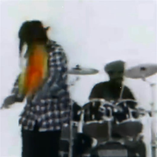 ⚡️Did you know that Quickness was released today?⚡️ Released - September 14, 1989 We want to know your favorite track from the record. Comment below, let us know your running quickness back today. #quickness #punk #badbrains #punkrock #badbrainspunk #rockandroll #punkmusic #hardcore #music #musichistory | Bad Brains