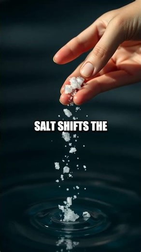 Diffusion Adventure in the Home Lab