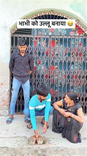 Bhabhi 90'S Old Hindi Songs😊90s Love Song😃Udit Narayan, Rudra Yagnik, Kumar Sanu songs Jukebo