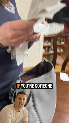 Just snap, scan, and track every expense with 0 effort. This receipt tracker keeps you organized, putting more money in your pocket. | SimplyWise