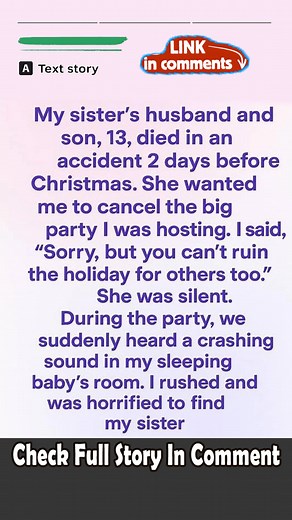 Full Story in Comment  | Detailed Note | Facebook