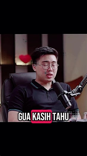 Trading Desk Goldman Sachs, JP Morgan , Deutsche bank, Trader forex bank , trader institusi forex , currency trader , bloomberg terminal , hedge fund #traderforex #forexindonesia #tradingforex