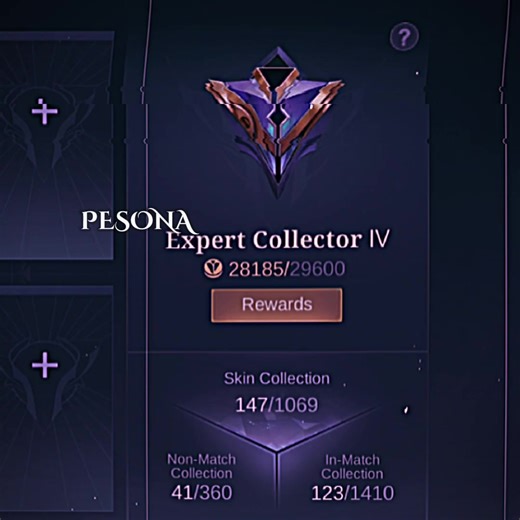 Effective Skin Care Hacks with Tea