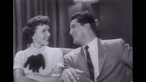 An Evening with Betty White | I Remember Television