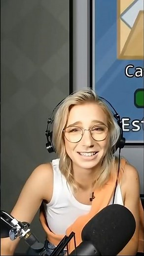 jk haha I'm a woman #smosh #funny #comedy