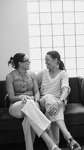 Gotcha!! 😉 We’re opening the doors to our fully renovated shop TODAY ✨Monday, August 18 at 9 AM✨ You won’t believe the transformation!! | The Thomas Shop