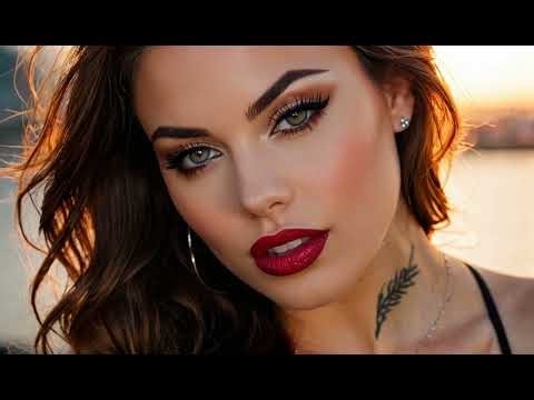 Bones, Demeter, Akon, & Mzade Timberlake, O P & Smack That Gangsta Remix mp3