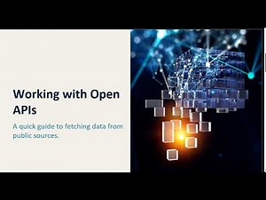 Live API Debugging for Beginners — Finding & Fixing Real Errors with Open-Meteo