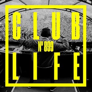 Tiësto - Club Life 899 2024-06-22