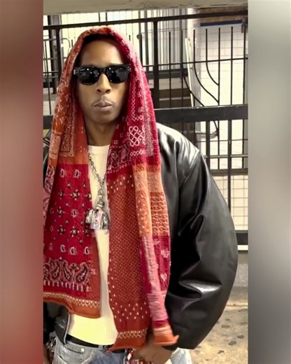 79K views · 22 reactions | Complex Music on Reels | Facebook