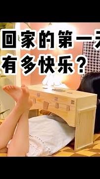 🥰 150s Organization Vlog! Payday 👛 Restocking My Cozy Nest 🧺 Pure Happiness!