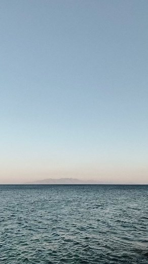 VSCO Editing Tutorial: How to Master the M5 Filter Effect