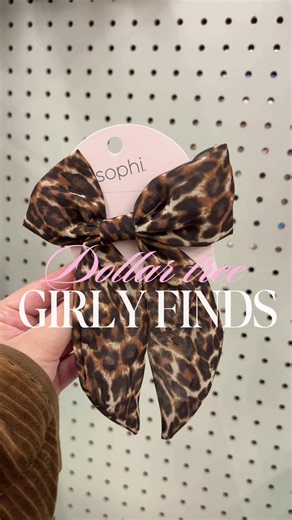 the dollar tree is definitely listening to the girls😌💕@Dollar Tree #girlytok #girlyessentials #aesthetic #pink #justagirl