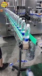 27K views · 187 reactions | Unbelievable Super Skilled Workers 2019 - God Level Human Fast Peoples | Funniest Video TV | Facebook