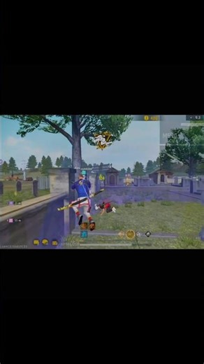 Single Male 🤫☝️ #freefire #sigma #shorts