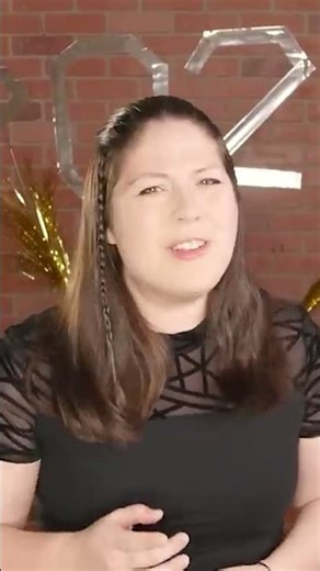 TOMORROW - We're announcing the 2025 RE AWARDS