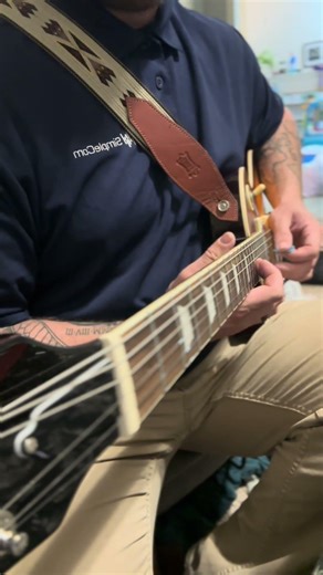 Indescribable – Guitar Cover | Worship Circle Instrumental Flow #worshipguitar #guitar #guitarcover