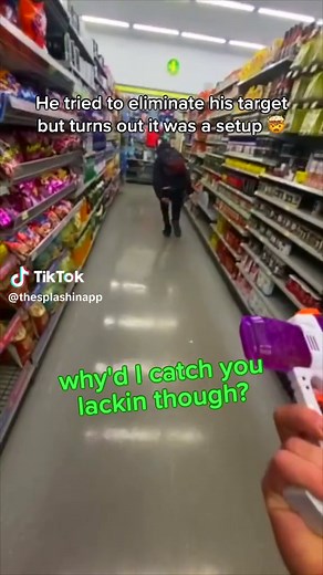 The Hilarious Water Games with Crazy Goggles