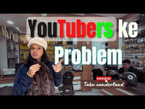 👉🏻 Youtubers Ke Problem 🤗l🎧 DIGITEK 🔥Product 🎥 FUJI Camera Review