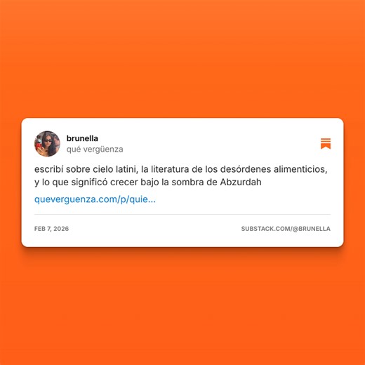 brunella (@brunella)