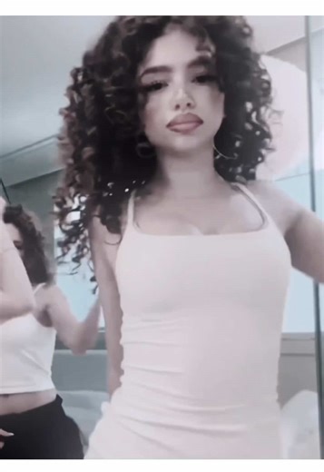 stop i have a runny nose and my head hurts 😔 | i posted a story like three times and it’s still not appearing.. | ib: dxmiflms | #fyp #viral #kalogerasvq #vqkalogeras #fakebody