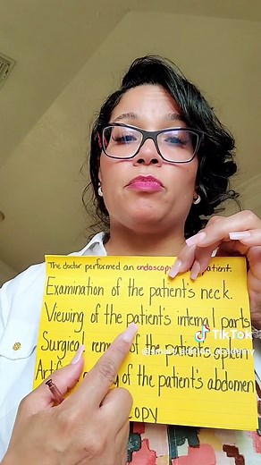The HESI A2 exam’s vocabulary section will test your understanding of common medical terminology. These words on the HESI A2 exam can be answered by studying root words, prefixes, and suffixes. Additionally, on the HESI exam, an important skill to practice is using context clies to answer a question correctly. #hesia2 #prenursingschool #prenursingmajor #prenursingstudents #prenursingstudentoftiktok #hesia2exam #hesia2help #hesiexam #medicalvocabulary #radiologystudent #hesiexam2023