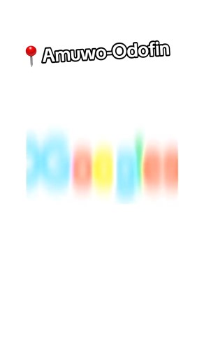 Gain Skills in Tech Without a Background