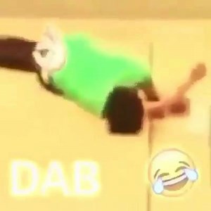 University of MEMES on Reels