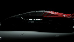 Edouard Suzeau - SECNET™ _ ADVAN