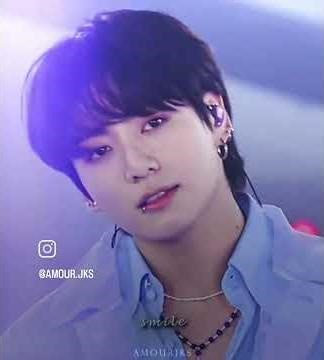 Your Junkbook ❤💓💞