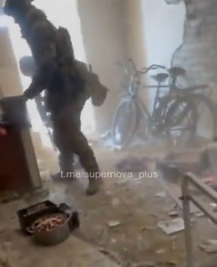 92K views · 1.3K reactions | Marinka, Donetsk Oblast, a Ukrainian soldier targets a Russian position with an RPG-7. Support Our Work:- buymeacoffee.com/ukraineunited #ukrainenews #invasion #freedom #russiaukraine #ukrainian #zelensky #biden #democracy #peaceforukraine #stopthewar #supportukraine #politics #ucrania #kremlin #poland #europe #ukrainerussiawar #warzone #russianwar #ua #donbass #kherson #ukraineunited5 | Ukraine United | Facebook