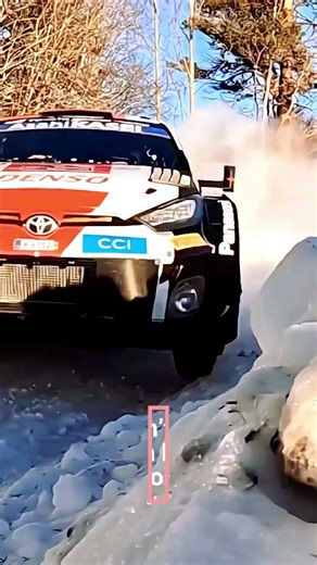 Rally Raid Full Attack 🚀 #RallyRaid #DesertRally #Extreme