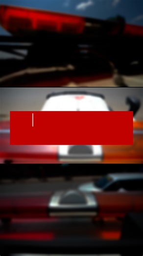 🚑 Have you ever wondered what’s inside an MSF ambulance? From stretchers to oxygen tanks, every piece of equipment serves one purpose: to save lives. Watch as Julie, an MSF nurse at the Lavender House Clinic in Mathare, Kenya, gives us a tour. | Médecins Sans Frontières/ Doctors Without Borders (MSF)