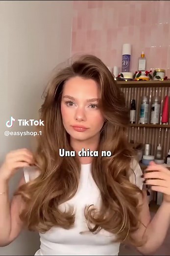 15 Cosas que Toda Adolescente DEBE Saber