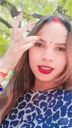 hello YouTube family aap sab kaise ho 🙏🙏🙏🙏 #song