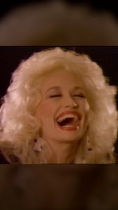 Strike up the band and start up the show ✨ | Dolly Parton